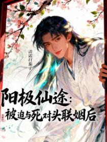 桃花情劫电视连续剧