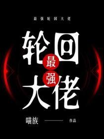 最强轮回大佬