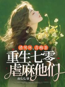 从军行其二唐李白