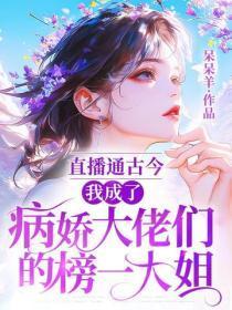 从军行陈羽