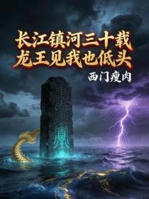 哑奴全文免费阅读求书帮