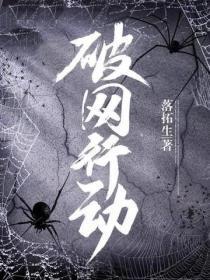 血滴子1975版在线