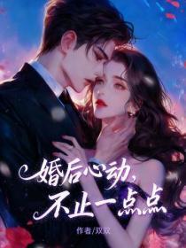 傅总的