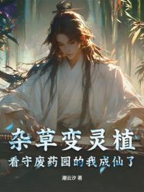 开局即送